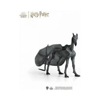 Schleich Wizarding World Thestral 13996