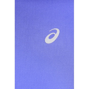 ASICS Блуза с дълги ръкави за бягане Asics Core (2012D181)