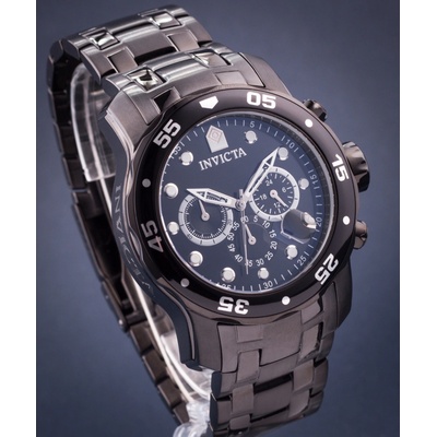Invicta 0076