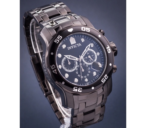 Invicta 0076
