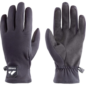 ZANIER Ръкавици trail juniors