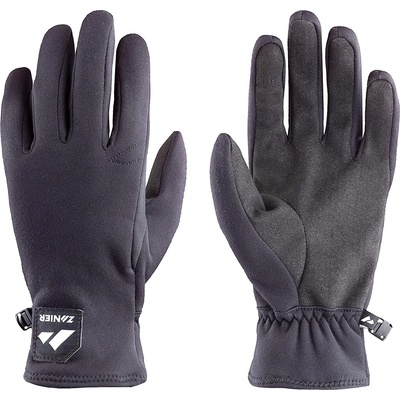 ZANIER Ръкавици trail juniors