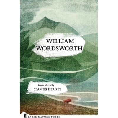 William Wordsworth Wordsworth William
