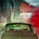 ARCADE FIRE: THE SUBURBS, CD