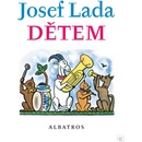 Dětem Josef Lada
