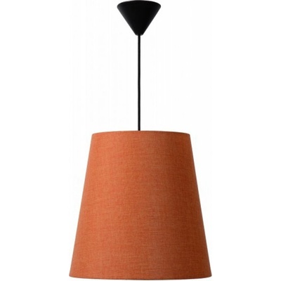 Lucide 61457/34/53