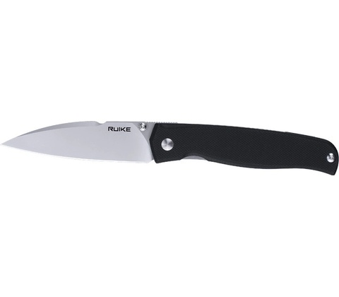 Ruike P662-B
