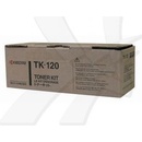 Kyocera Mita TK-120 - originální