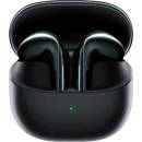 Xiaomi Buds 6 graphite black (BHR08ODGL)