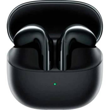 Xiaomi Buds 6 graphite black (BHR08ODGL)