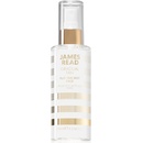 James Read Gradual Tan samoopalovací mlha na obličej 100 ml