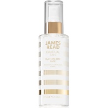 James Read Gradual Tan samoopalovací mlha na obličej 100 ml