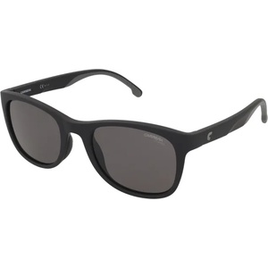 Carrera 8054/S 003/M9 Слънчеви очила