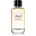 KARL LAGERFELD Karl Paris 21 Rue Saint-Guillaume EDP 100 ml