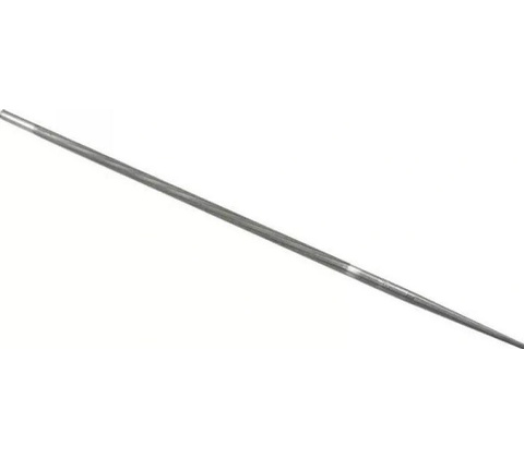 Mar-Pol M86682