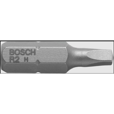 Bosch SQ1 25 ks 2608521111