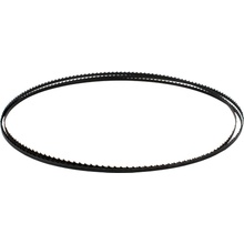 IGM F217-006