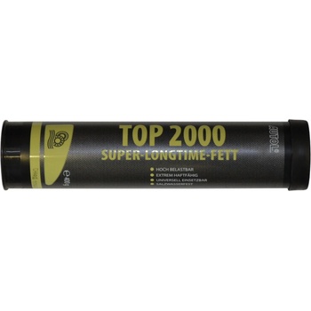 Autol TOP 2000 Super-Longtime 500 ml