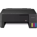 Epson L1350