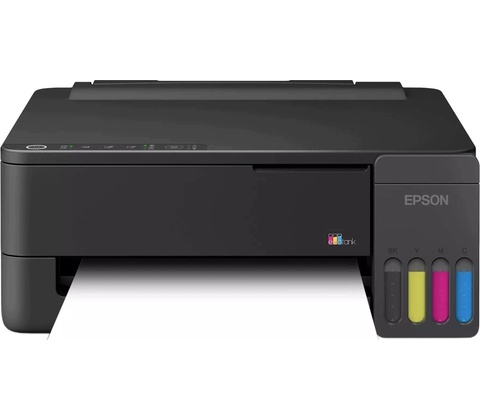 Epson L1350
