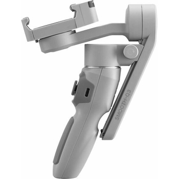 Image 1 of ZHIYUN Smooth Q3