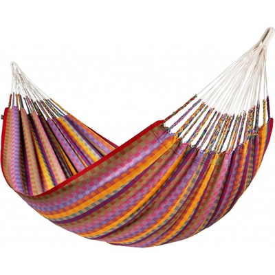 La Siesta FLORA