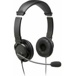 Kensington Classic USB-A (K97601)