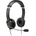 Kensington Classic USB-A (K97601)