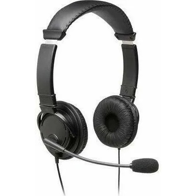 Kensington Classic USB-A (K97601)