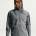 Nike Яке Nike Miler Men's Repel Running Jacket - Smoke Grey