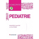 Pediatrie