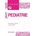 Pediatrie