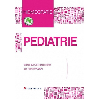 Pediatrie