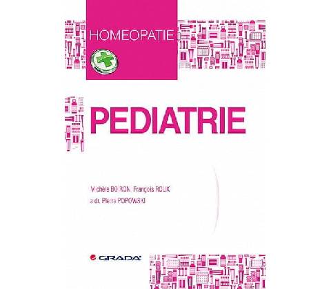 Pediatrie