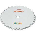 STIHL 40007134211