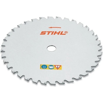 Image 1 of STIHL 40007134211