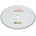 STIHL 40007134211