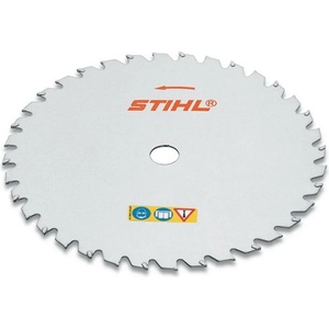 STIHL 40007134211