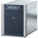 APC SYA8K8I
