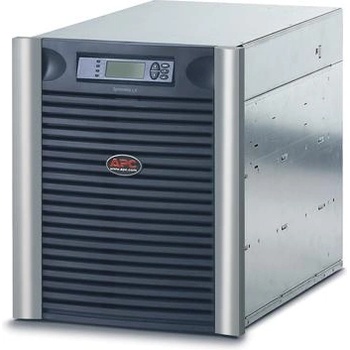 APC SYA8K8I