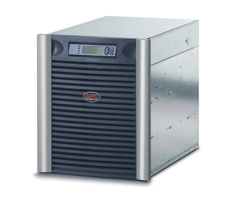 APC SYA8K8I