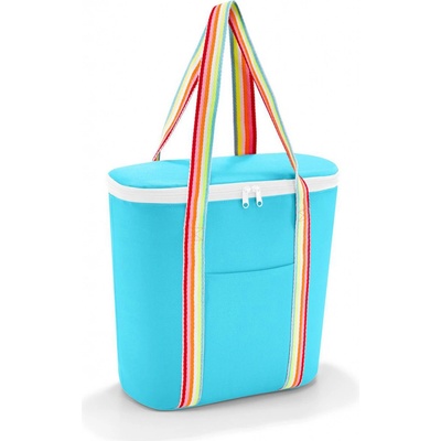 Reisenthel Thermoshopper 15 l – Zboží Dáma