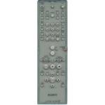 GENERAL SONY RM-SS800, RM-SS880 - съвместимо дистанционно управление на марката General (RM-SS800, RM-SS880) Дистанционно