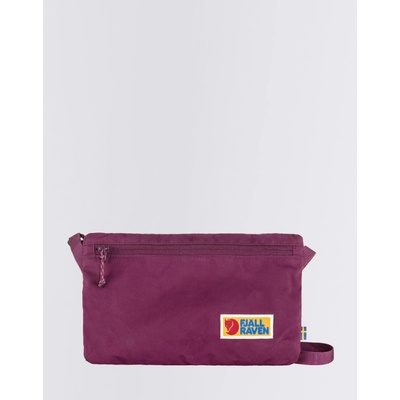 Fjällräven Vardag Pocket, ACORN 1,5 L