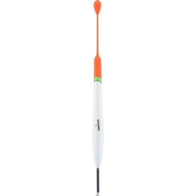 Saenger splávek Allround Laufpose 3g