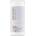 Paul Mitchell Clean Beauty Repair Веган шампоан за укрепване на косата 50 мл