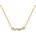 Hot Diamonds DN213
