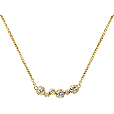 Hot Diamonds DN213