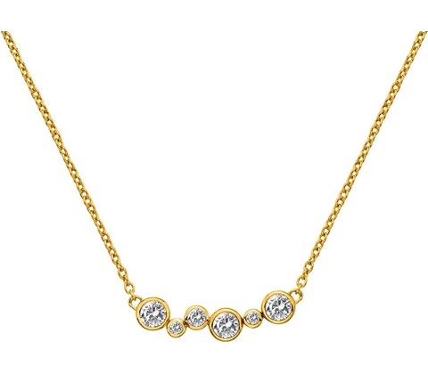 Hot Diamonds DN213