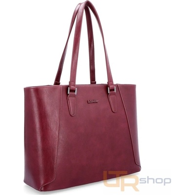 Le Sands 7705 shopperka